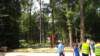 dscf6483_small.jpg