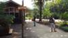 dscf6484_small.jpg