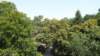 dscf6495_small.jpg