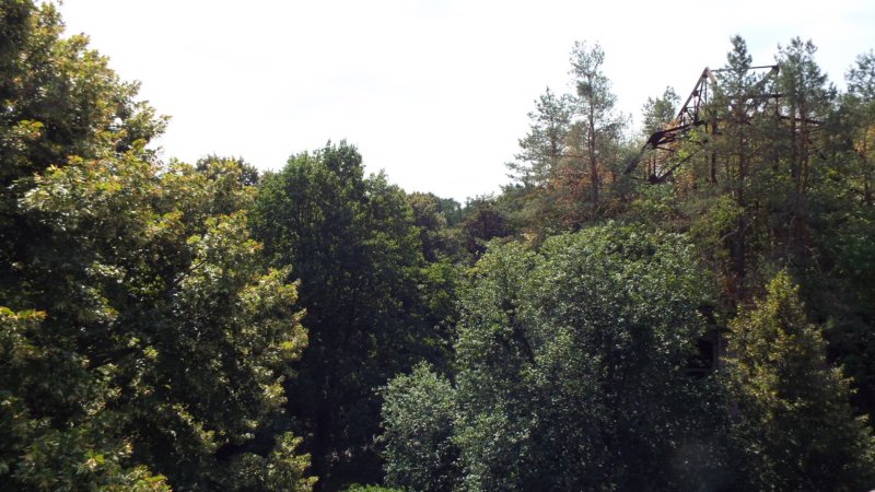 dscf6496.jpg