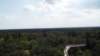 dscf6501_small.jpg