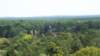dscf6506_small.jpg