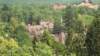 dscf6508_small.jpg