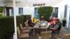 dscf6511_small.jpg