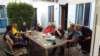 dscf6512_small.jpg
