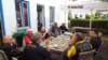 dscf6513_small.jpg