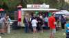 dscf6514_small.jpg