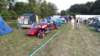 dscf6516_small.jpg