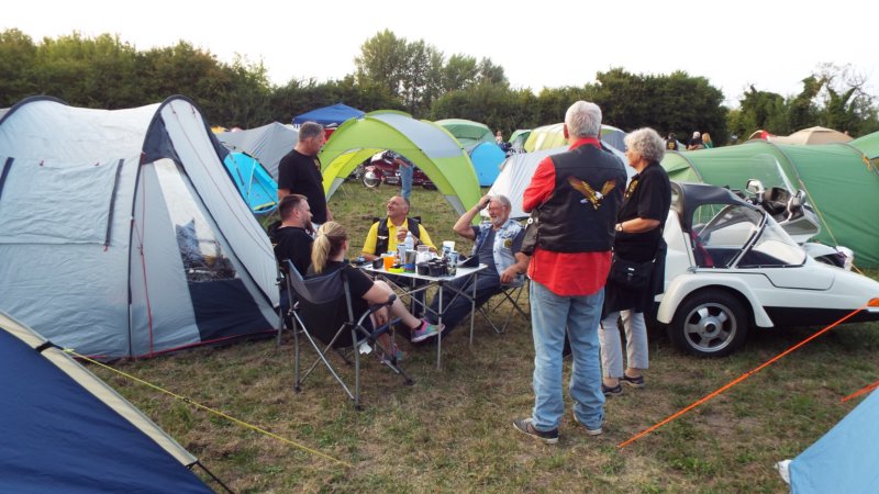 dscf6518.jpg