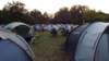 dscf6520_small.jpg
