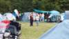 dscf6521_small.jpg