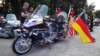 dscf6524_small.jpg