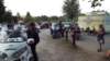dscf6526_small.jpg
