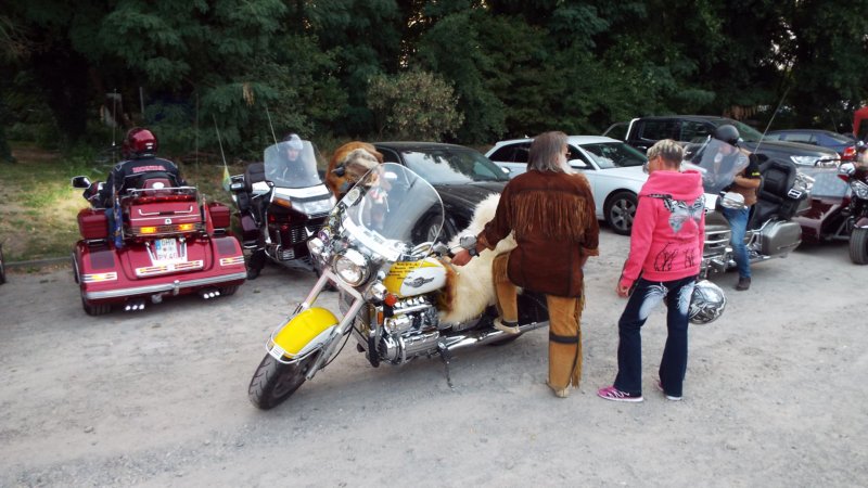 dscf6529.jpg
