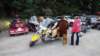 dscf6529_small.jpg