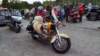 dscf6530_small.jpg