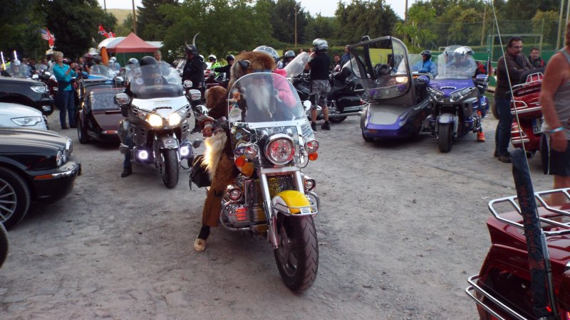 dscf6531.jpg