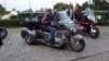 dscf6532_small.jpg