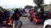 dscf6537_small.jpg