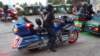 dscf6539_small.jpg