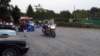 dscf6541_small.jpg
