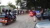 dscf6543_small.jpg