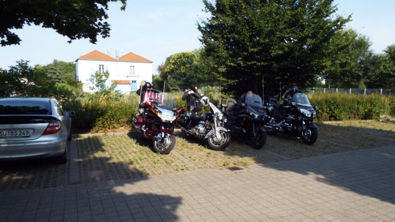 dscf6547.jpg