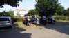 dscf6547_small.jpg