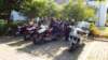 dscf6548_small.jpg