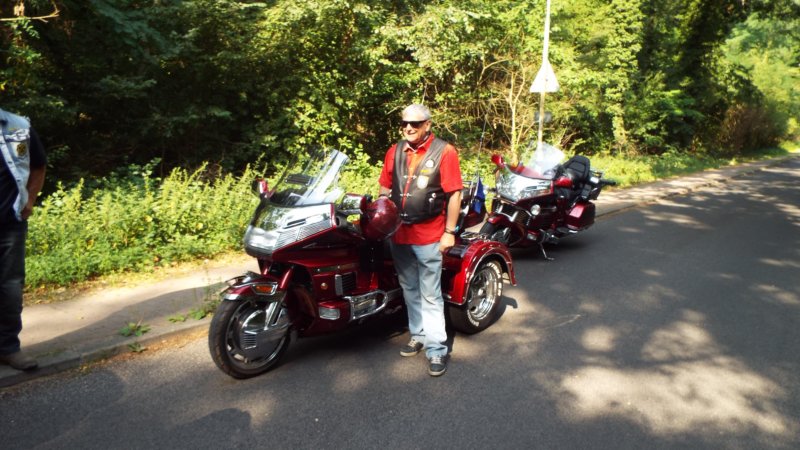 dscf6550.jpg