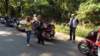 dscf6551_small.jpg