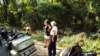 dscf6552_small.jpg
