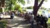 dscf6556_small.jpg