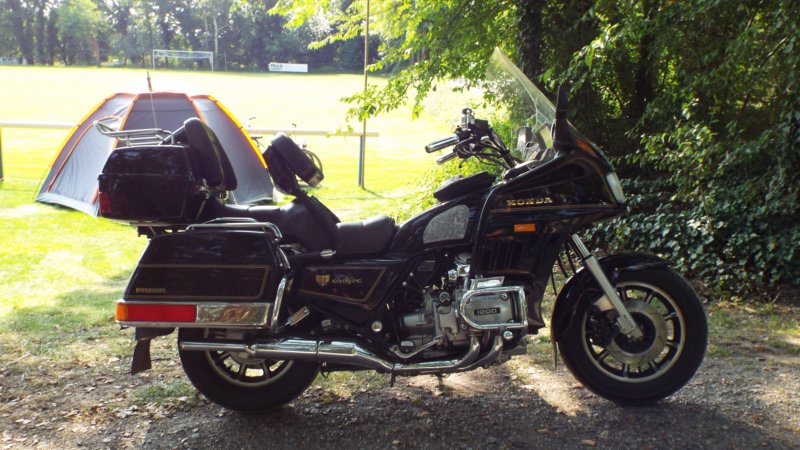 dscf6557.jpg