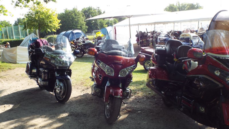 dscf6558.jpg