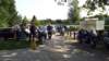 dscf6559_small.jpg