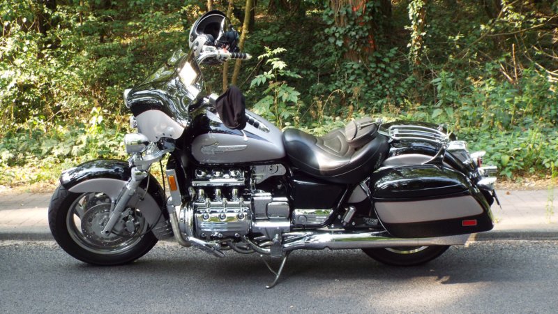 dscf6561.jpg