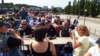 dscf6566_small.jpg