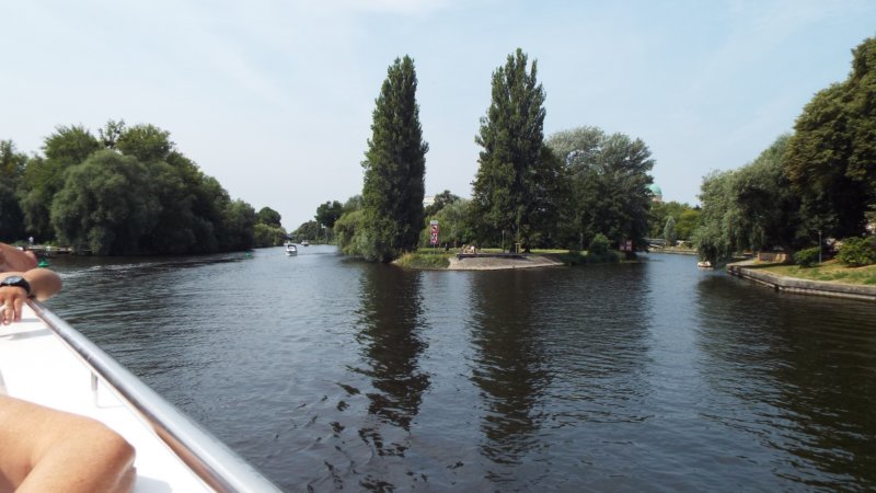 dscf6571.jpg