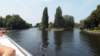 dscf6571_small.jpg