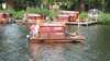 dscf6575_small.jpg