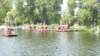 dscf6576_small.jpg