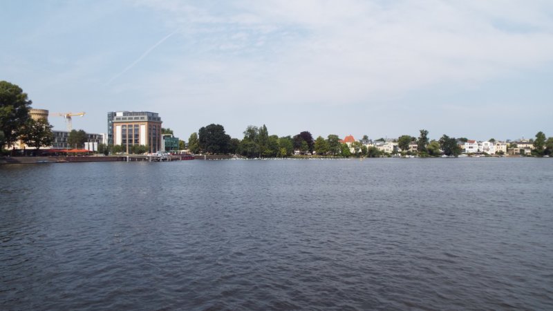dscf6580.jpg