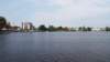 dscf6580_small.jpg