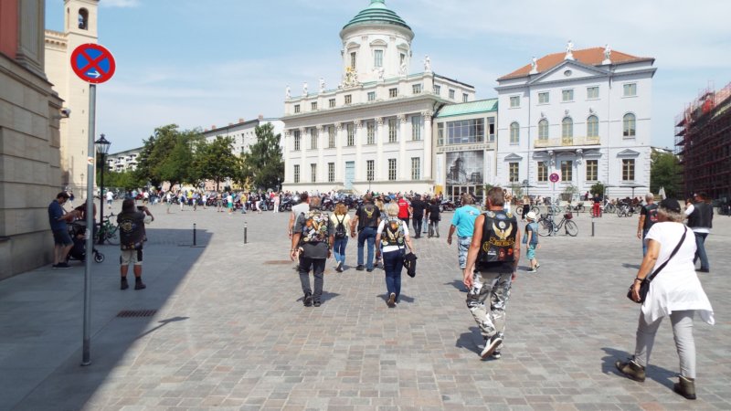 dscf6589.jpg