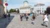dscf6589_small.jpg