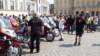 dscf6592_small.jpg