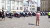dscf6593_small.jpg