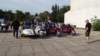 dscf6600_small.jpg