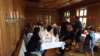 dscf6602_small.jpg